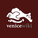 Venicewiki | city guide