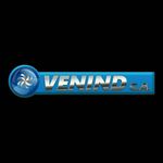 Venind C.A