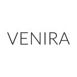 Venira