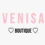 VENISA BOUTIQUE