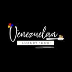 Venezuelan Luxury Food🇻🇪🍽