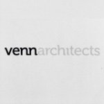 venn architects