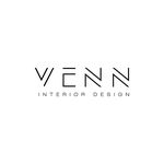 Venn Interior Design