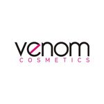 Venom Cosmetics