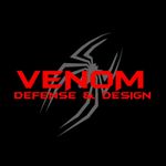 Venom Defense and Design LLC