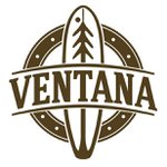 Ventana Surfboards & Supplies