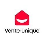 Vente-unique.com