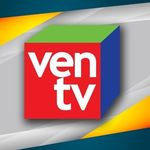 Ven Televisión