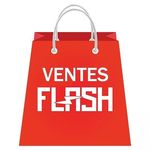 VentesFlash - Boutique EnLigne