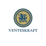 Venteskraft Media