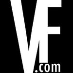 VENTIFIVE.com