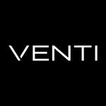 VENTI