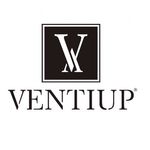 Ventiupofficial