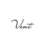 Vent Lounge & Club