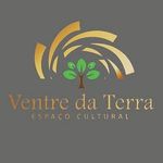 Ventre Da Terra