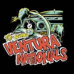 Ventura_Nationals