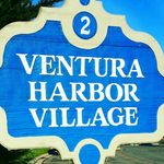 Ventura Harbor Village