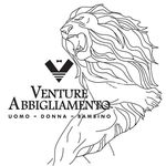 venture abbigliamento