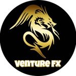 VentureFX