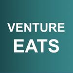 Venture Eats