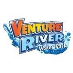 Venture River