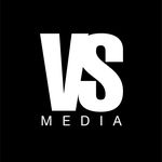 VENTURESOME Video Productions