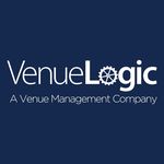 VenueLogic