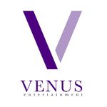 Venus Entertainment