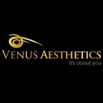 Venus Aesthetics