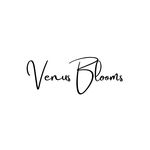 VENUS BLOOMS