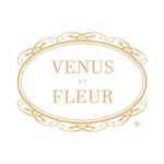 VENUS ET FLEUR