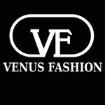 Venus Fashion Jewelry