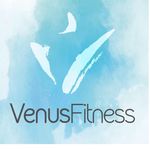 Venus Fitness