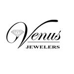 Venus Jewelers💎