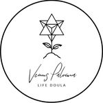 Venus Paloma Life Doula