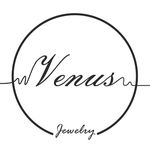 •Venus•