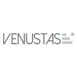 Venustas Ecuador