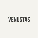 Venustas Mag