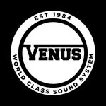 Venus Class