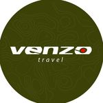 Venzo Travel