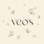 Veo’s Veo’s