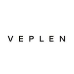 VEPLEN