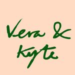 Vera & Kyte