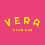 Vera Mexicana