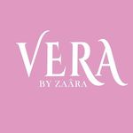 Vera by Zaara