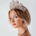 Вера Кинщак Вера Кинщак