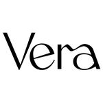 Vera