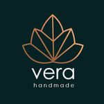 vera handmade