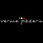 Verace Pizzeria