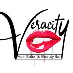 Veracity Salon